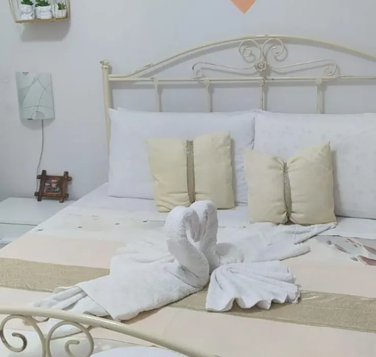 B&B Sogni D'Oro-1