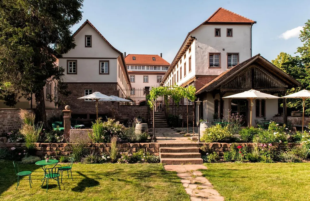 Palais Wunderlich-1