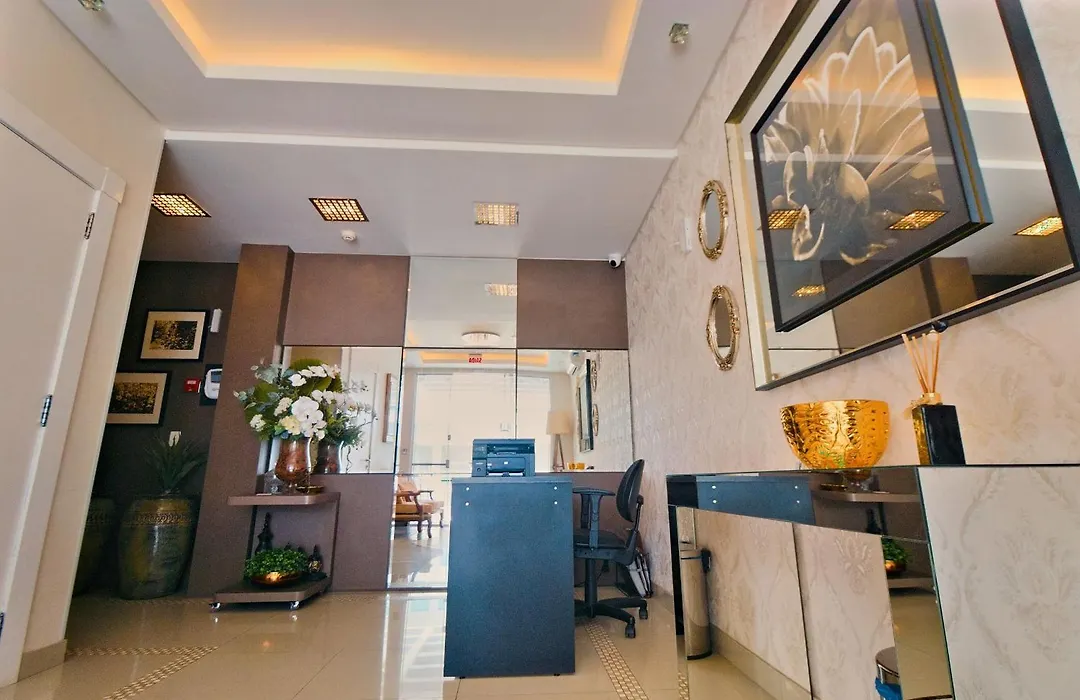 Baía dos Golfinhos-1