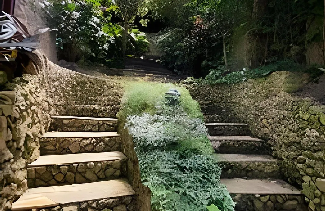 Villa Rustica-1