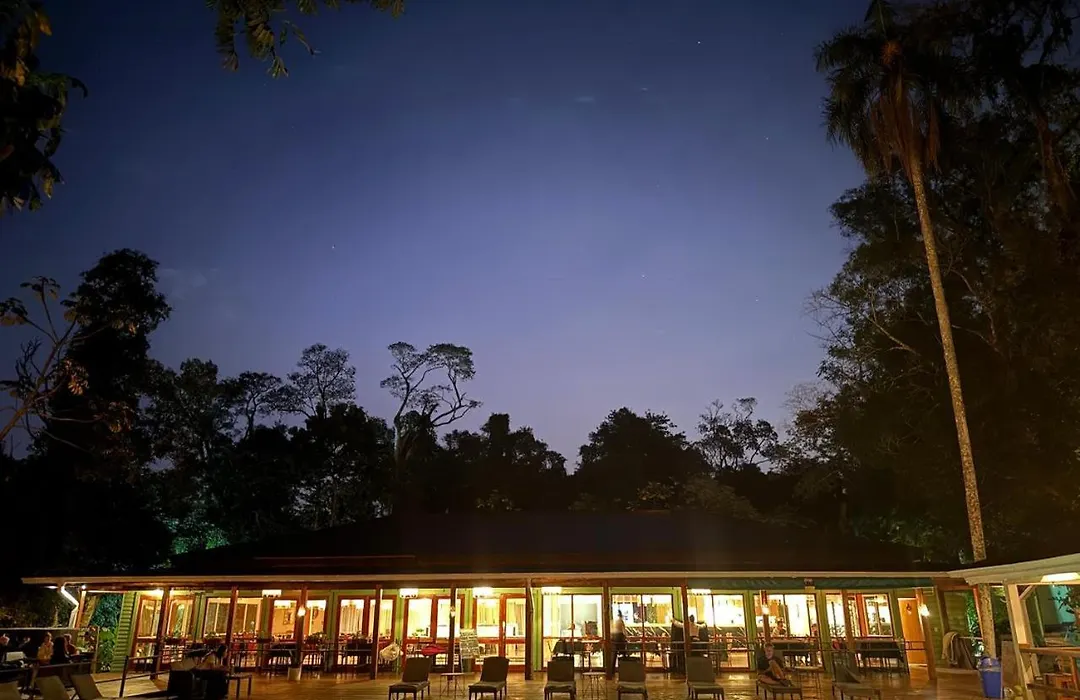 La Reserva Virgin Lodge-1