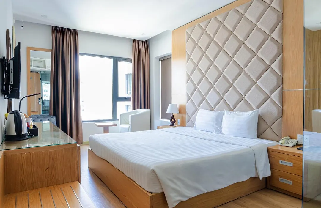 Terra Boutique Hotel-1