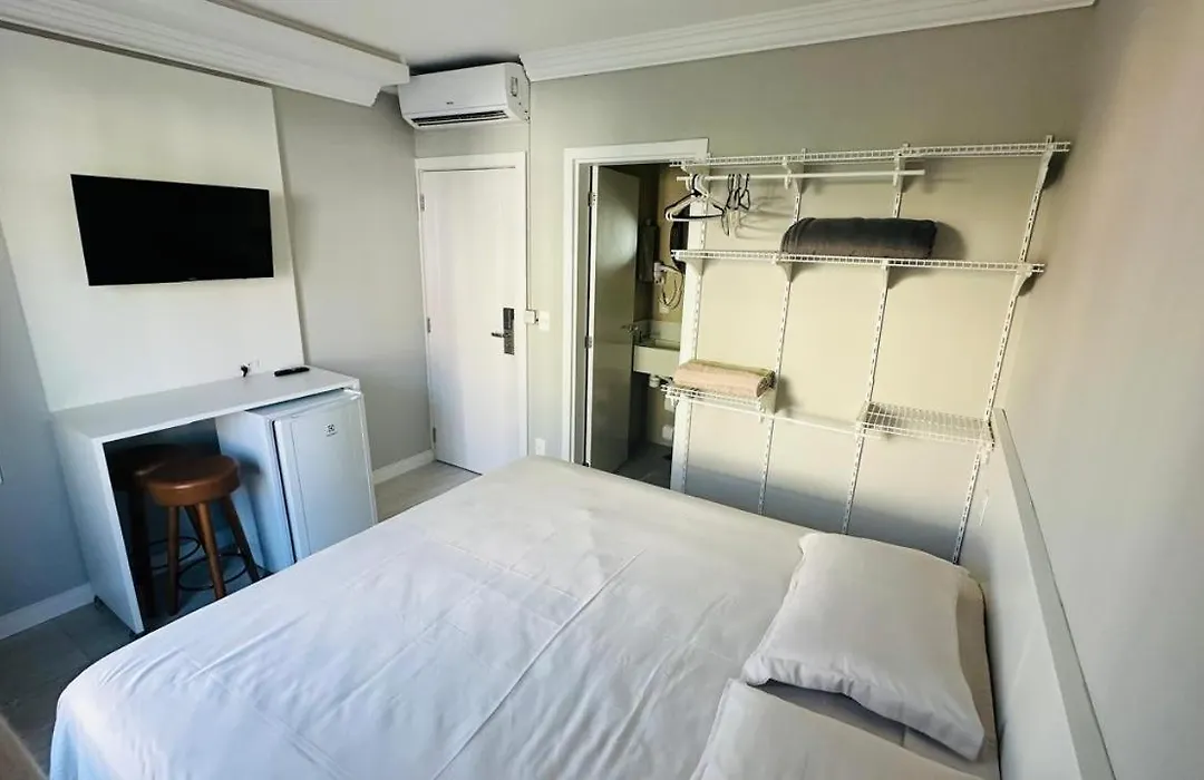 Bouganville Guest House Bc-1
