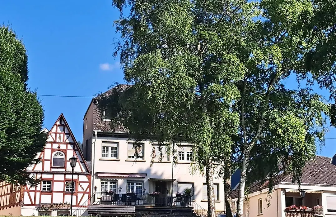 Alte Winzerschenke-1