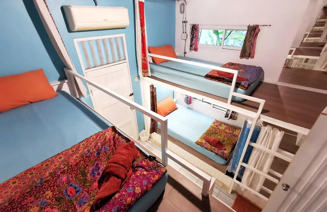 Glur Hostel-1