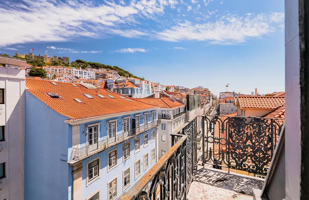 Tesouro Da Baixa By Shiadu-1