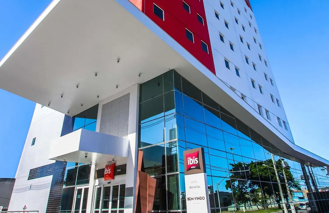 Ibis Natal-1