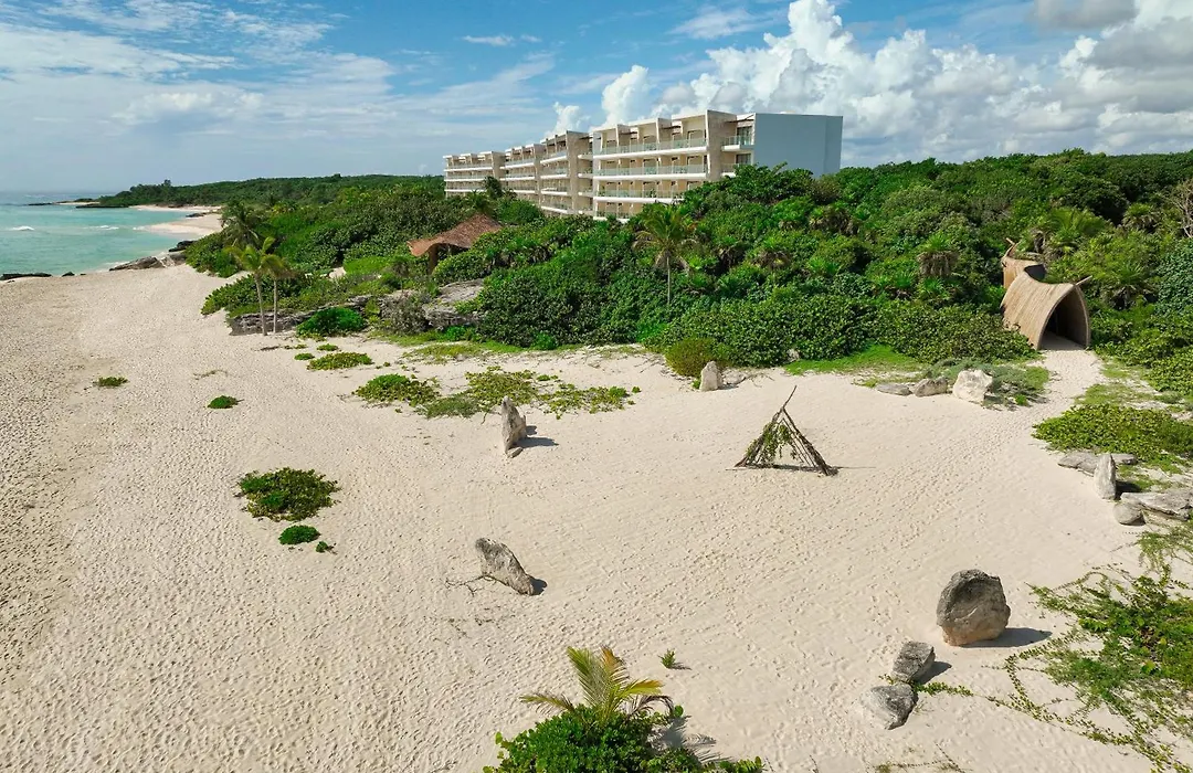 Palmaia The House Of Aia All Inclusive Wellness Resort-1