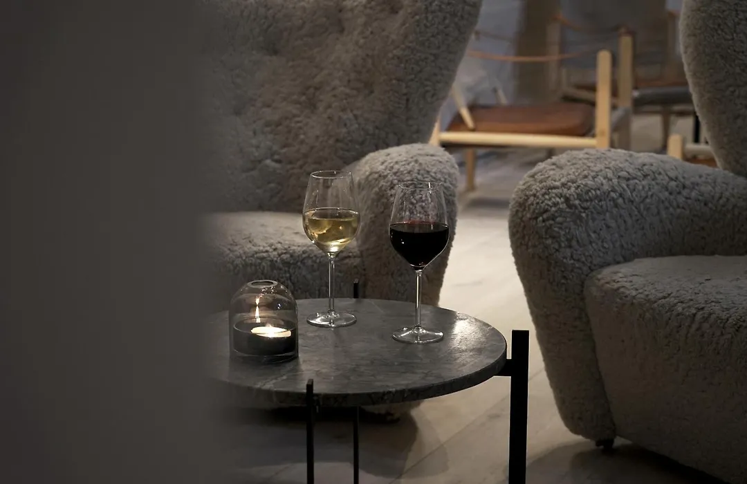 Boutique Hotel Ottilia-1