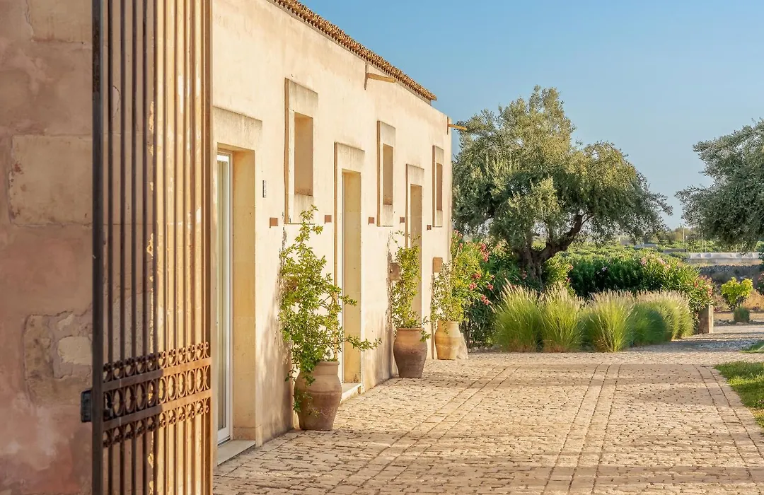 Ballium Luxury Relais-1