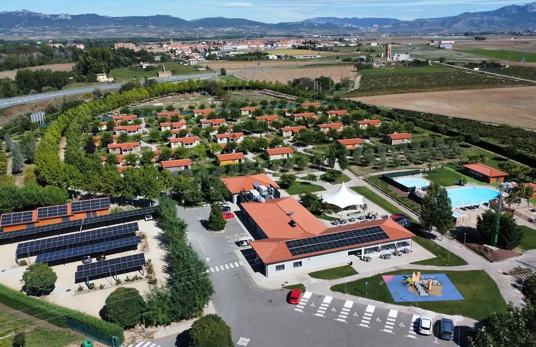 Natura Resorts-1