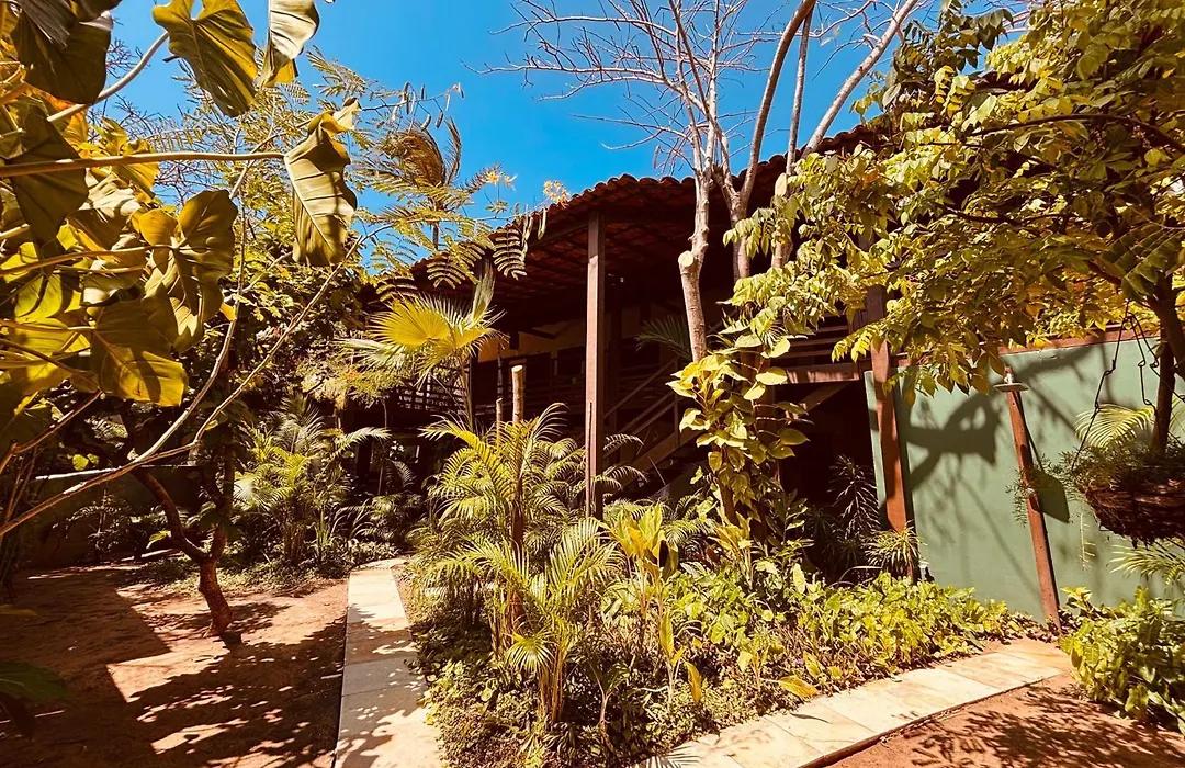 Villa Valencia-1