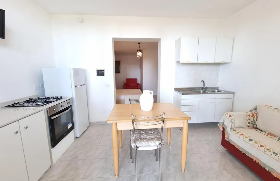 Residence Maresol-1