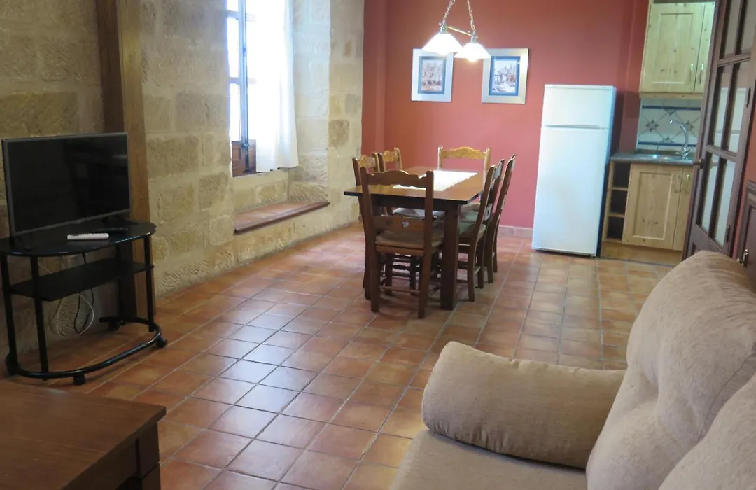 La Casa del Seise-1