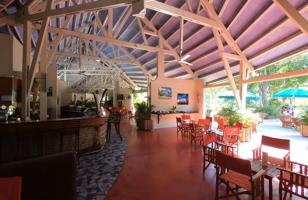 Relais de l’Hermitage Saint-Gilles-1
