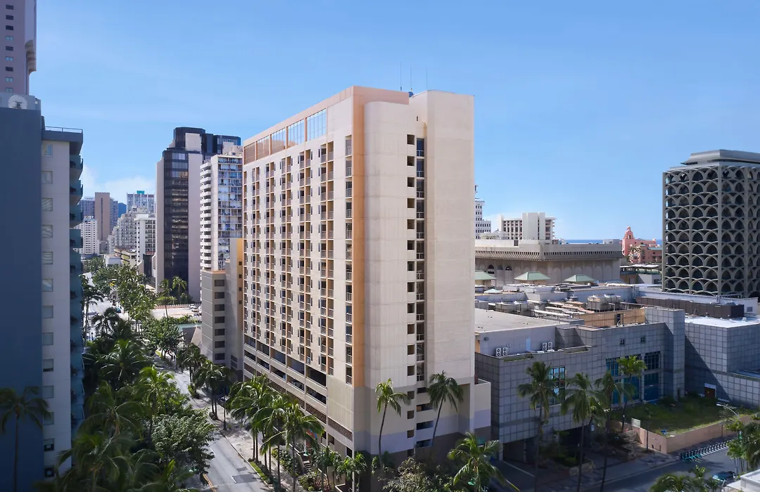 Waikiki Malia-1
