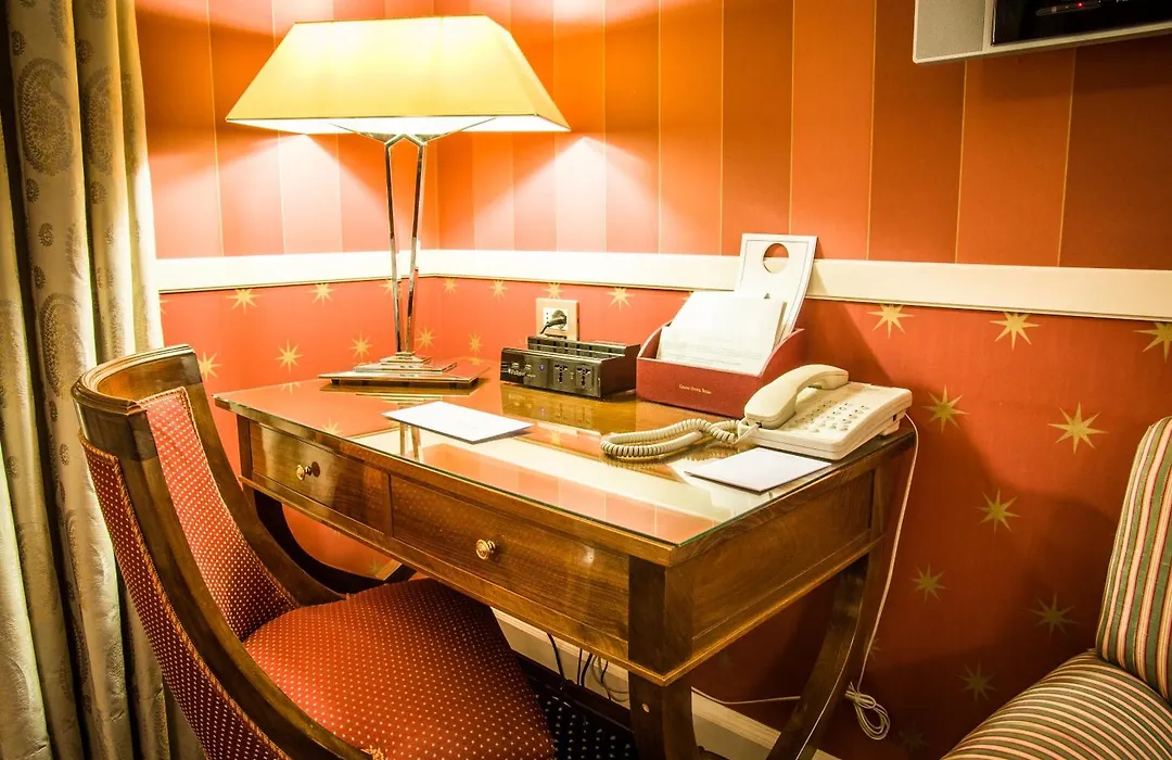 Grand Hotel Sitea-1
