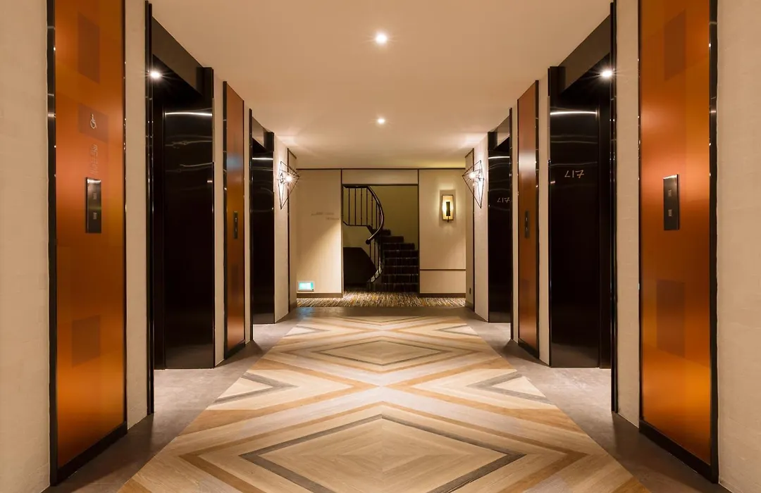 Jen Singapore Tanglin By Shangri-La-1