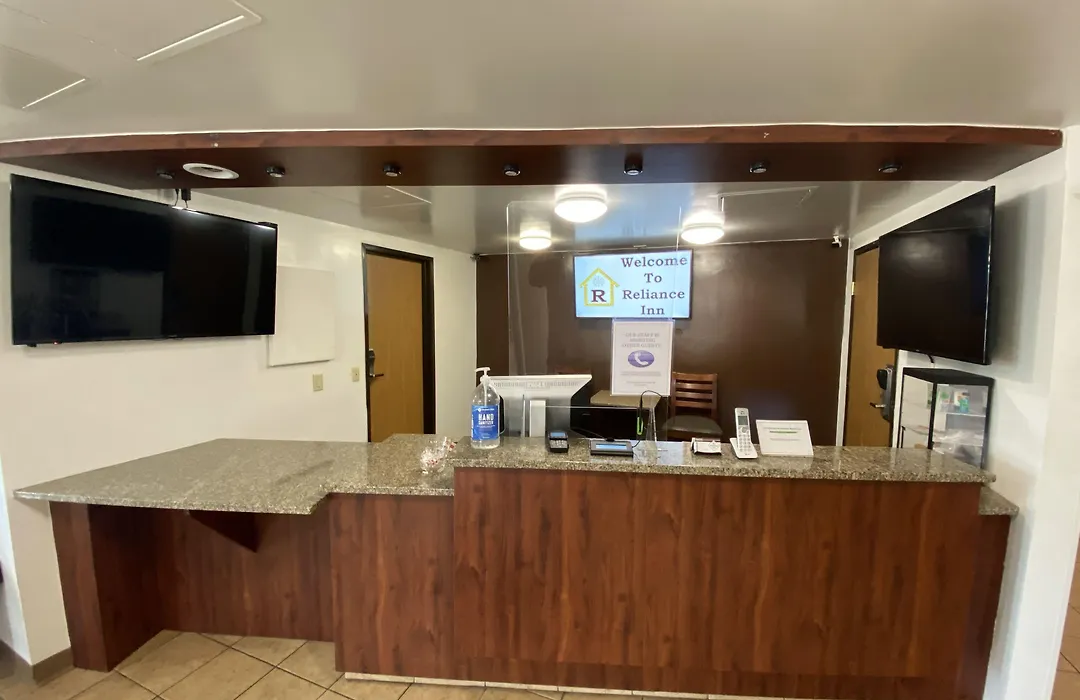 Motel 6-Wausau, Wi-1