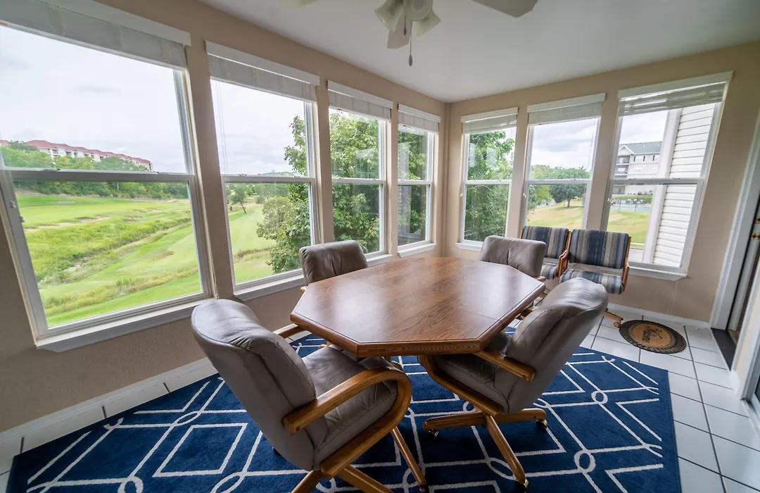 Thousand Hills Golf Resort-1
