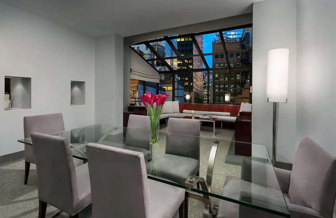 Royalton New York-1