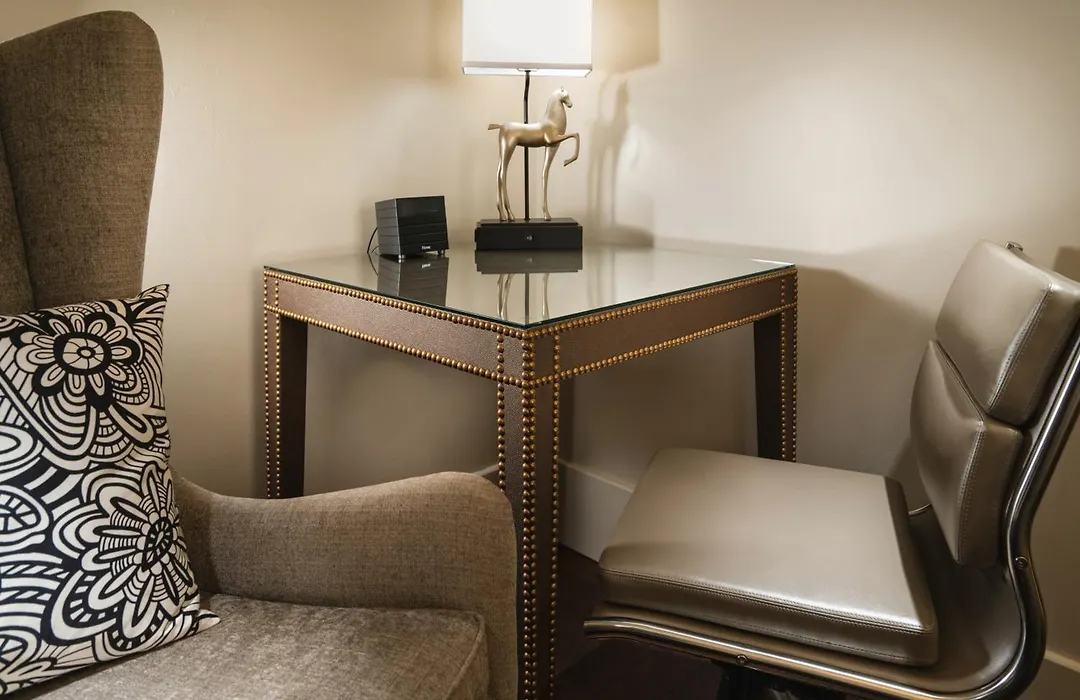 Staypineapple, An Elegant Hotel, Union Square-1
