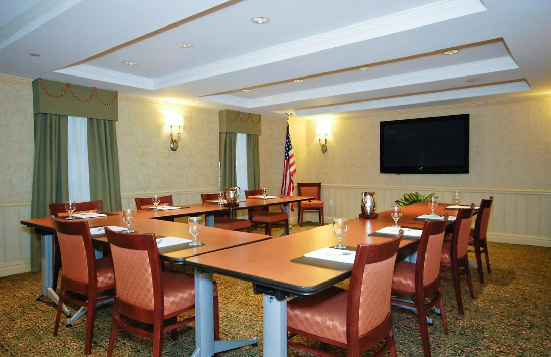 San Carlos Hotel New York-1