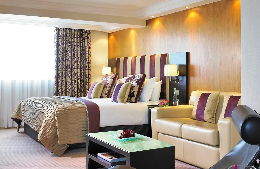 The Cavendish London-1