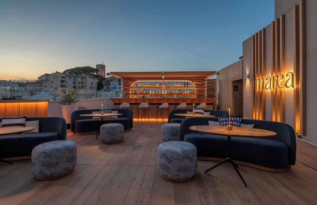 Canopy By Hilton Cannes-1