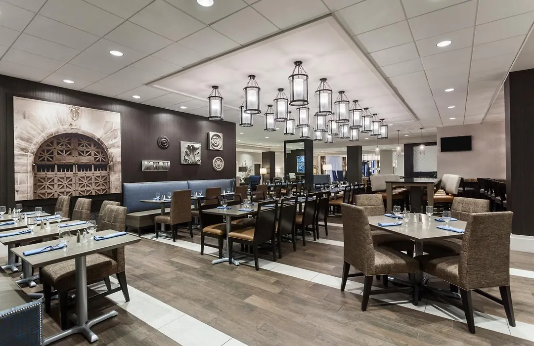 Wyndham Philadelphia-Historic District-1