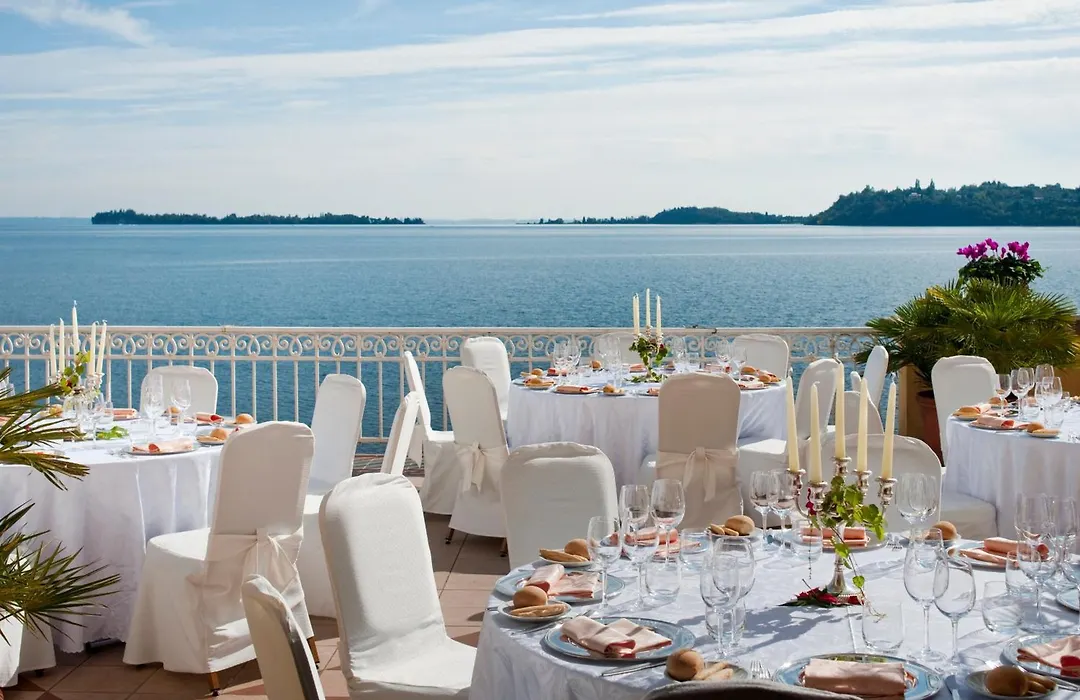 Grand Hotel Gardone-1