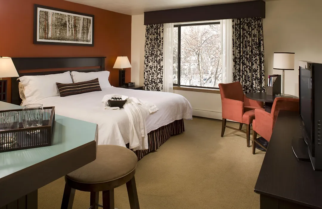 Hotel Aspen-1
