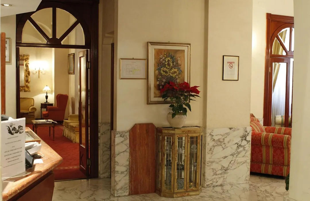 Hotel Pace Helvezia-1