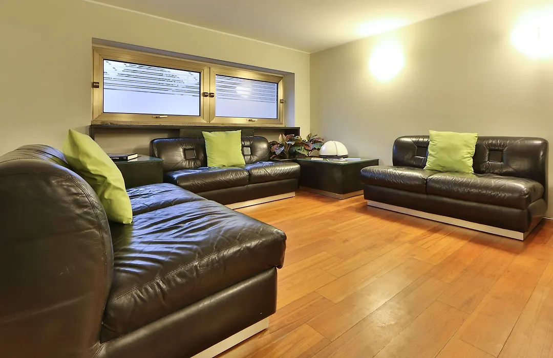 Hotel Astoria Sure Hotel Collection By Best Western-1