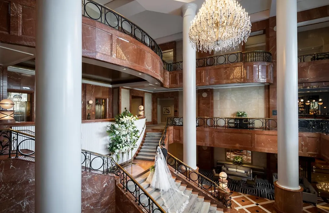 Four Seasons Hotel Atlanta-1