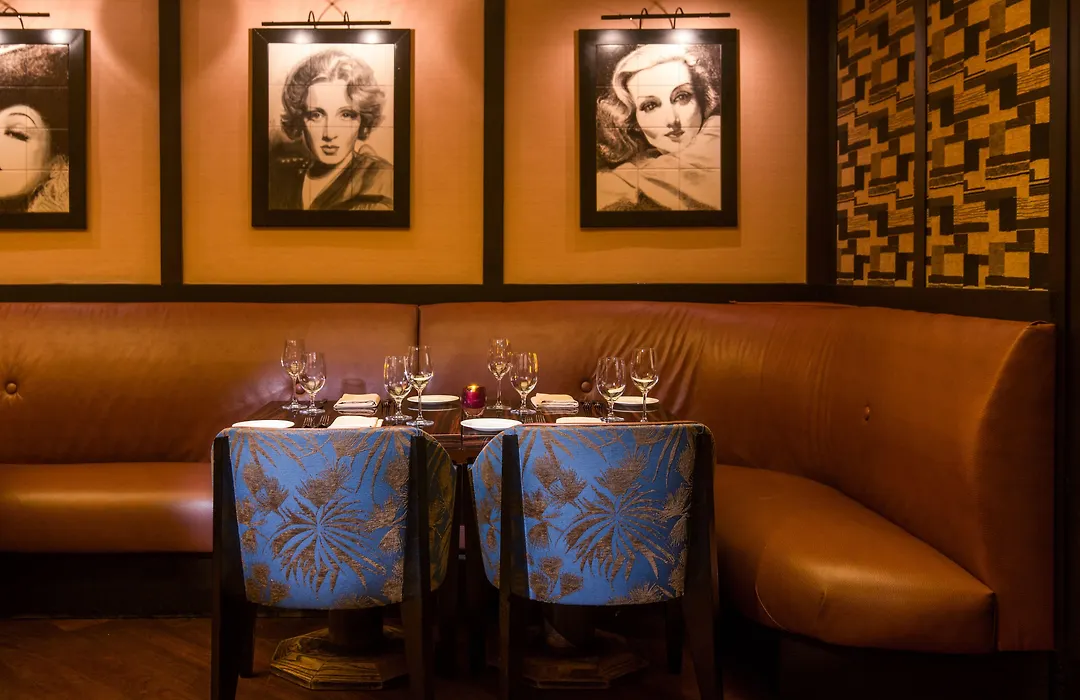 Washington Square Hotel-1