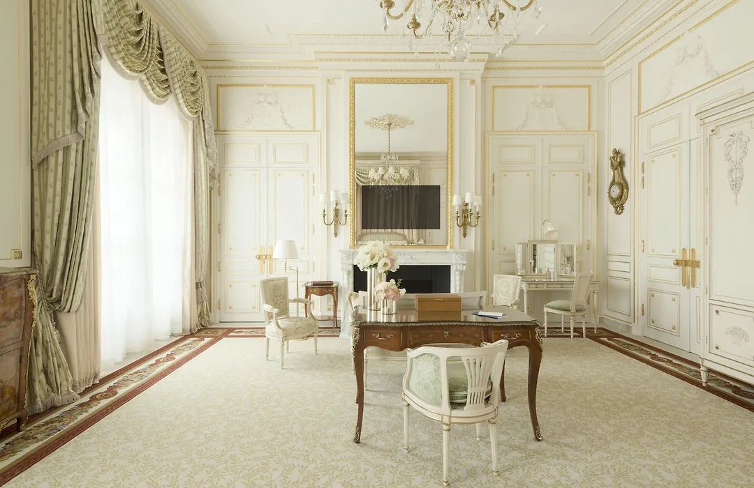 Ritz Paris-1