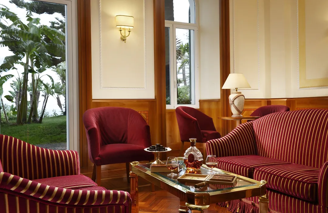 Royal Hotel Sanremo-1