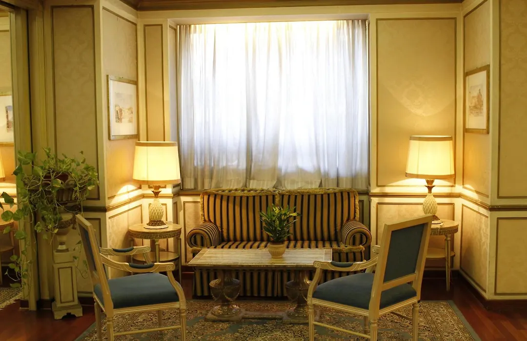 Hotel Eliseo-1