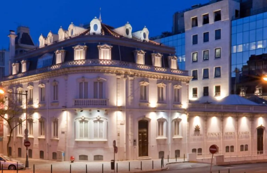 Hotel Excelsior-1