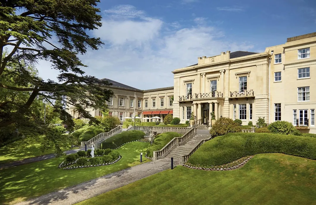 Macdonald Bath Spa Hotel-1