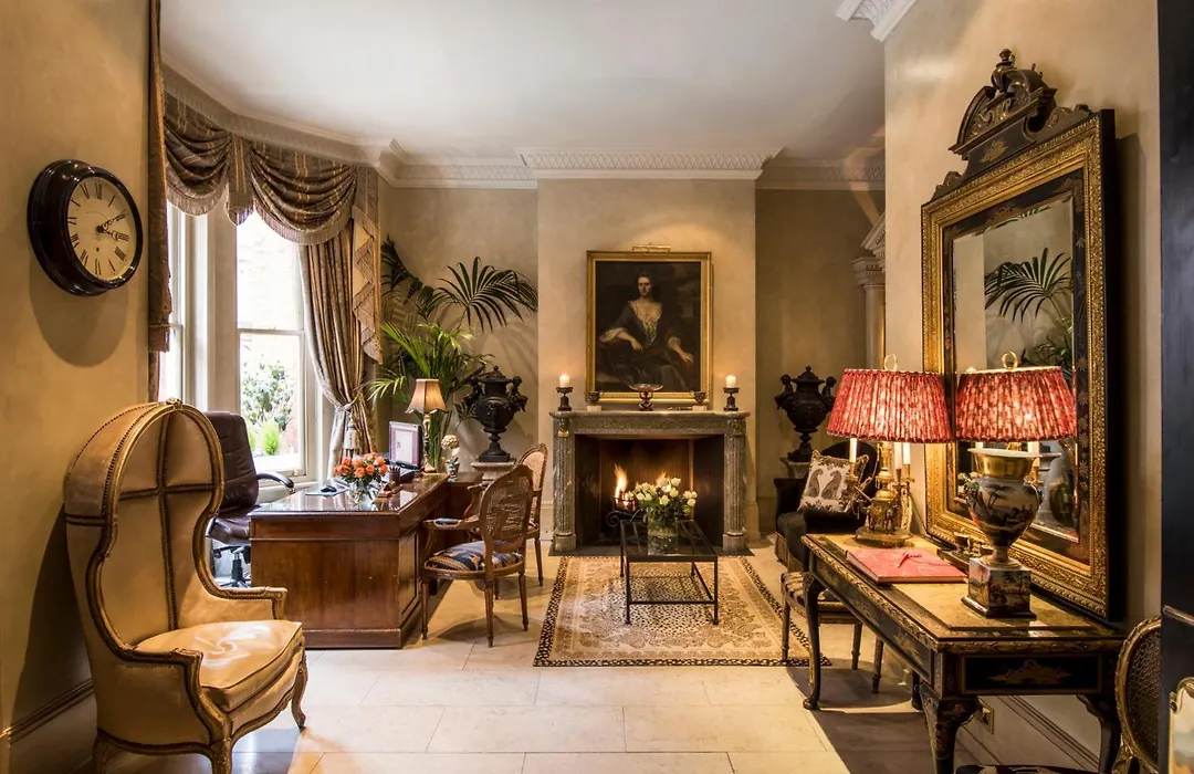 San Domenico House-1
