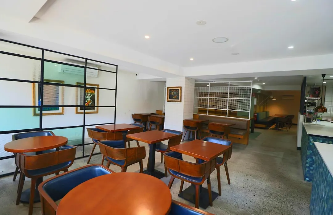 Haven Glebe-1
