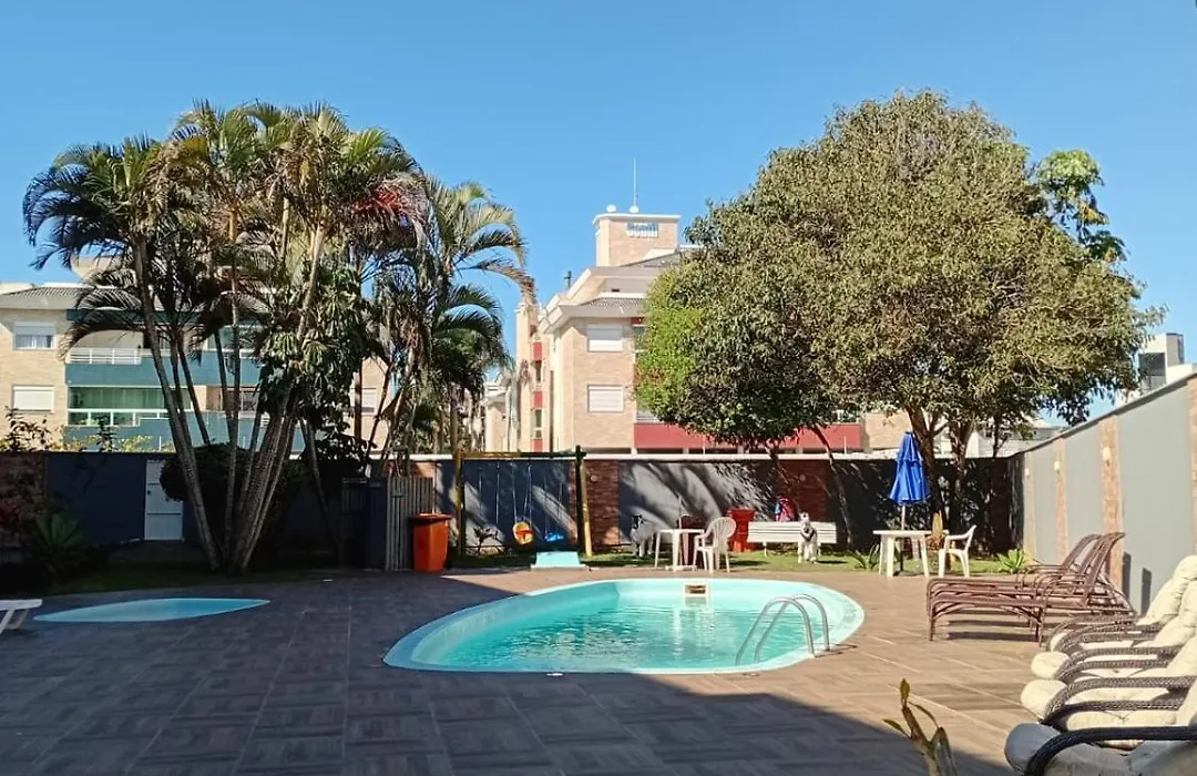 Gentil Hotel-1