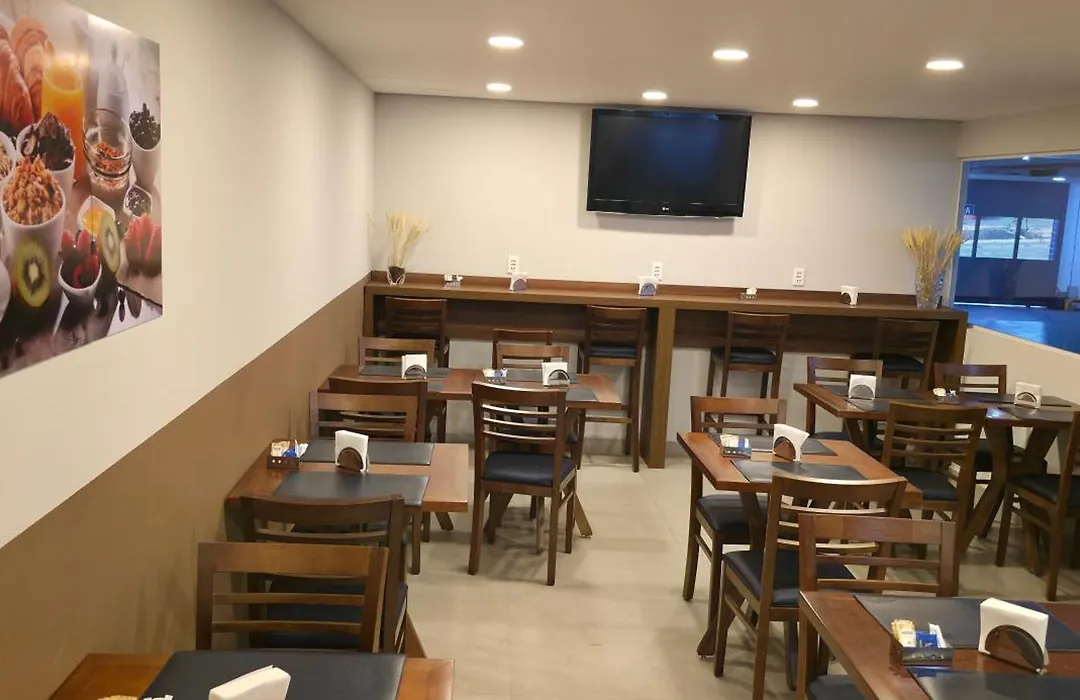 Jaguare Hotel-1