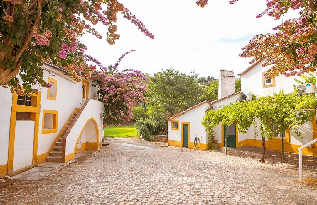Quinta do Boição-1