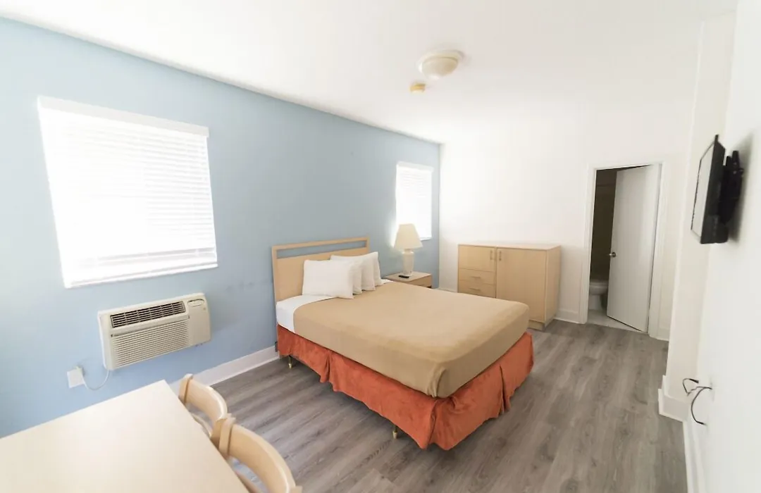 Ocean Surf Hotel-1
