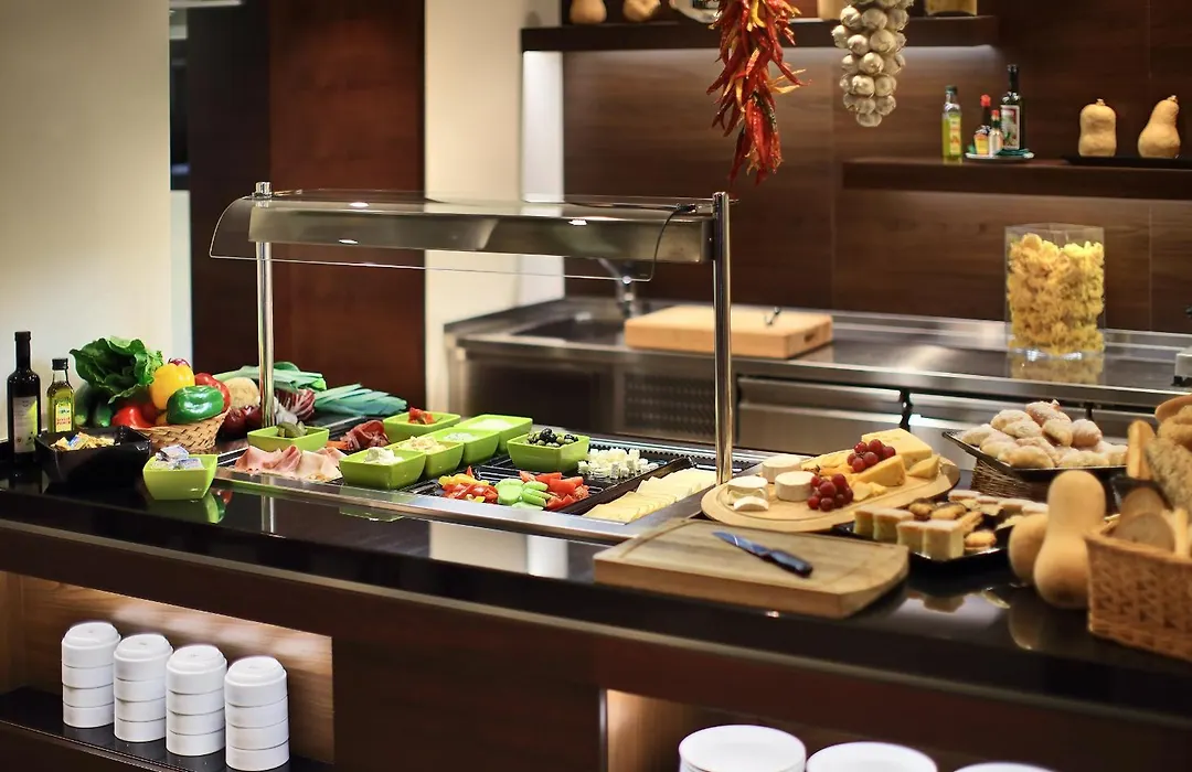 Hotel Duo & Wellness-1