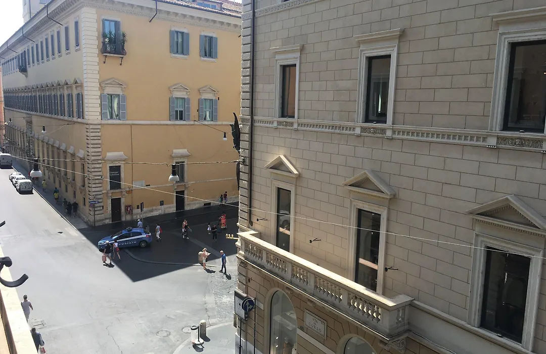 Grand Hotel Plaza-1