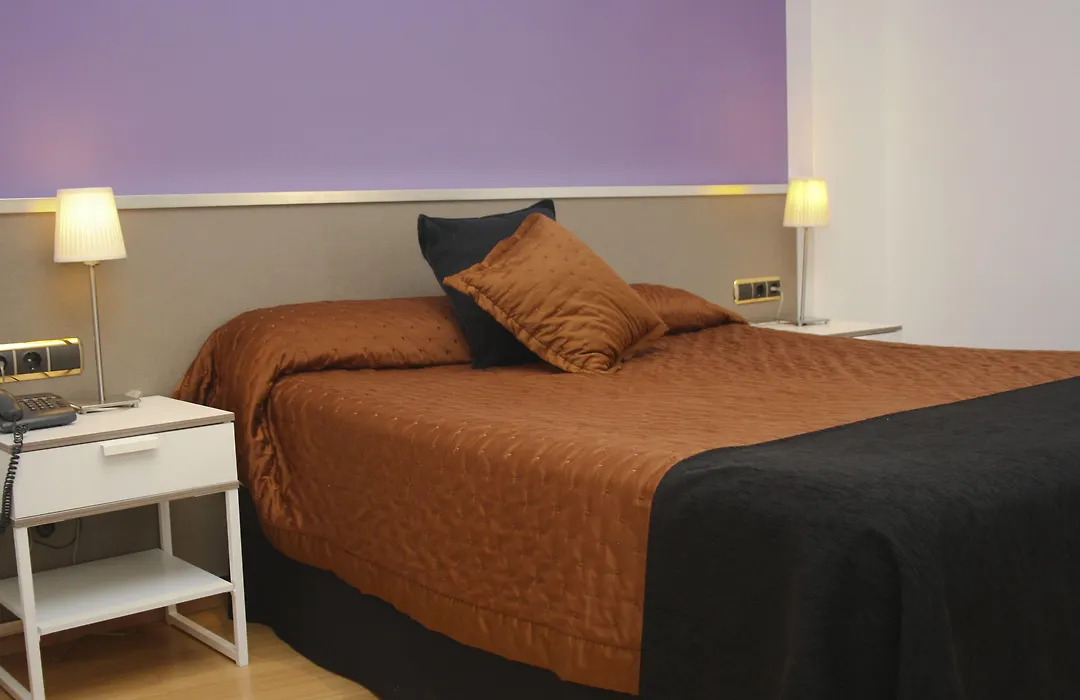Hotel Abbot-1